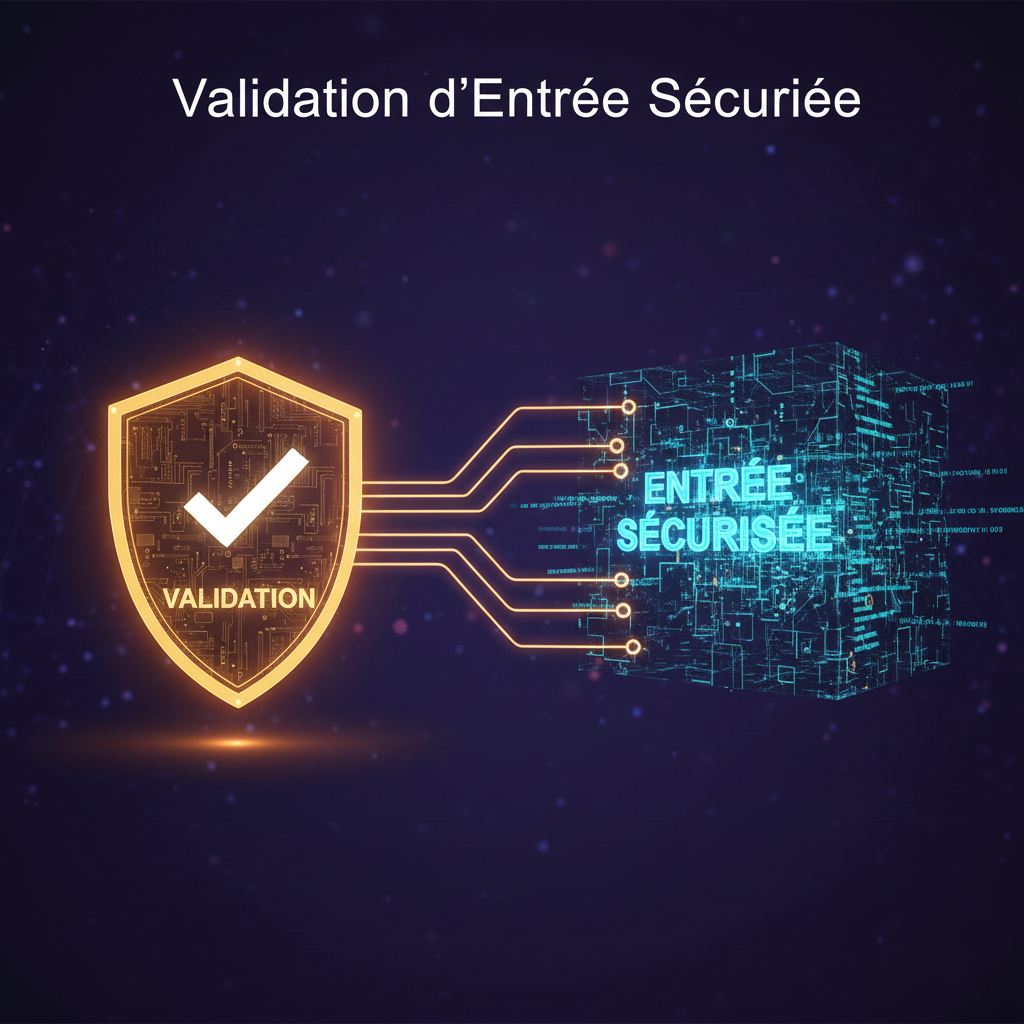 Validation