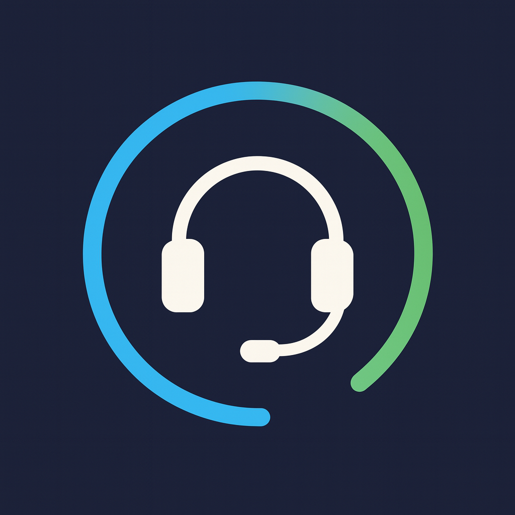 image-support