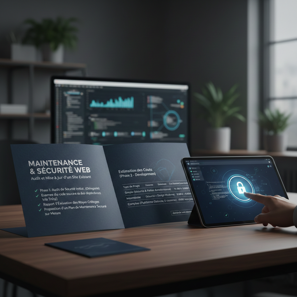 Site Avocat